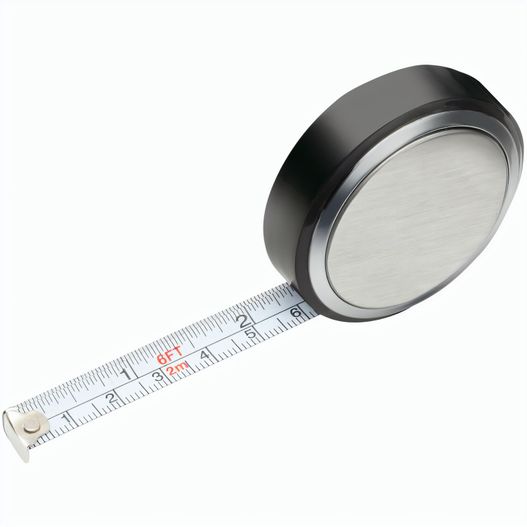 Produktabbildung Maßband Maßband (Bild 1)