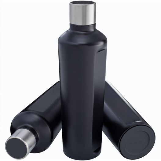 mySTEELONE (Bild 1)