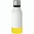 Thermotrinkflasche (Bild 1)