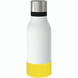 Produktabbildung Thermotrinkflasche Thermotrinkflasche