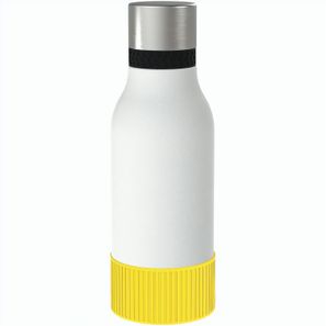 Thermotrinkflasche