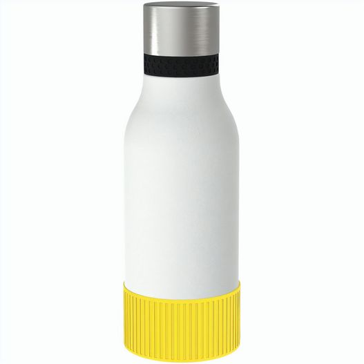 Produktabbildung Thermotrinkflasche Thermotrinkflasche (Bild 1)