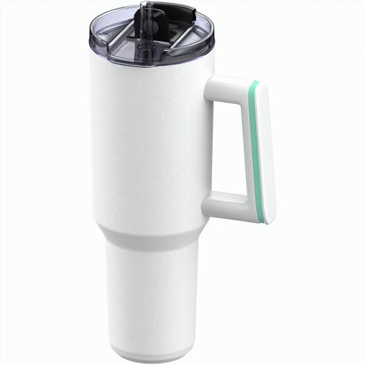 Thermobecher (Bild 1)