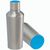 Thermotrinkflasche (Bild 1)