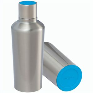 Thermotrinkflasche
