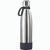 Thermotrinkflasche RETUMBLER-NIZZA