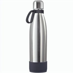 Thermotrinkflasche