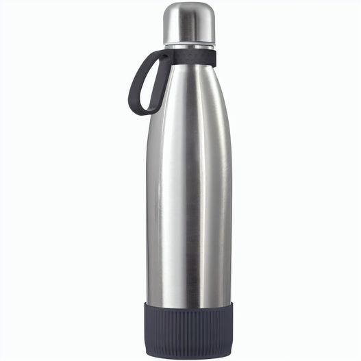 Produktabbildung Thermotrinkflasche RETUMBLER-NIZZA Thermotrinkflasche RETUMBLER-NIZZA (Bild 1)