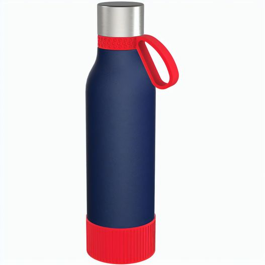 Trinkflasche (Bild 1)