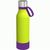 Trinkflasche (Bild 1)