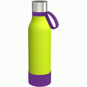 Trinkflasche