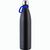 Thermotrinkflasche RETUMBLER-NIZZA XXL