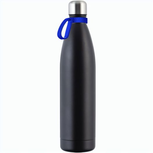 Produktabbildung Thermotrinkflasche Thermotrinkflasche (Bild 1)