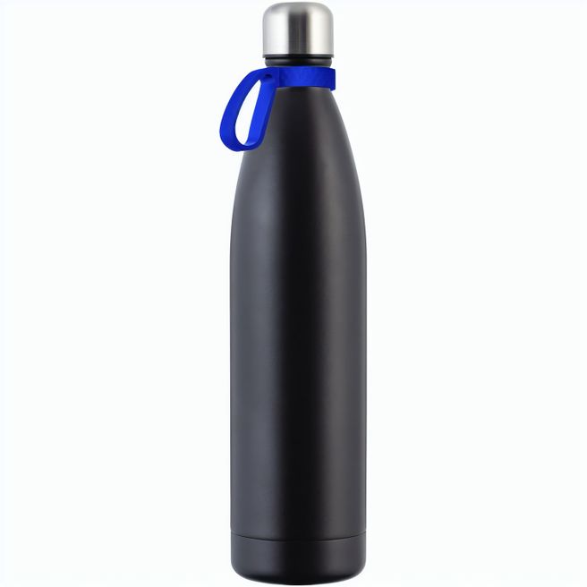 Thermotrinkflasche