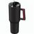 Thermobecher RETUMBLER-myKINGS CANYON 1200