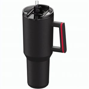 Thermobecher