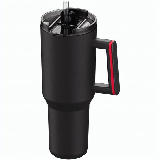 Thermobecher (Bild 1)