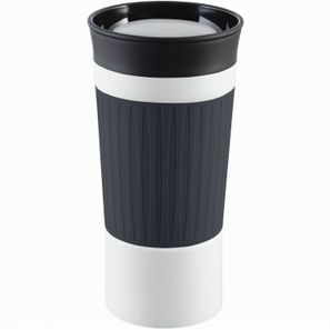 Thermobecher