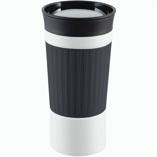 Thermobecher (Bild 1)