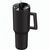 Thermobecher RETUMBLER-myKINGS CANYON 1200