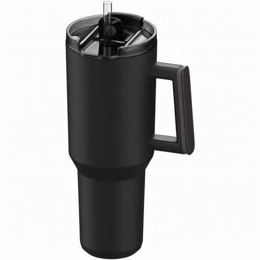 Thermobecher (Bild 1)