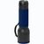 Taschenlampe (Bild 1)
