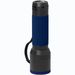 Taschenlampe