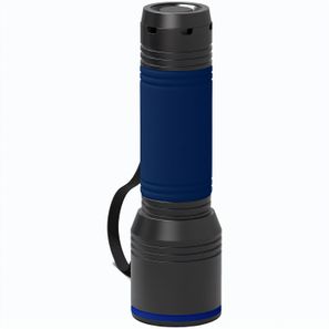 Taschenlampe