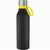 Thermotrinkflasche (Bild 1)