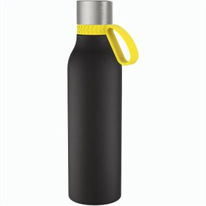 Thermotrinkflasche