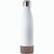 Thermotrinkflasche (Bild 1)
