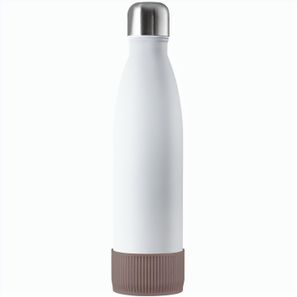 Thermotrinkflasche