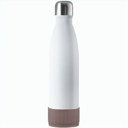 Produktabbildung Thermotrinkflasche Thermotrinkflasche (Bild 1)