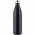Thermotrinkflasche RETUMBLER-NIZZA XXL (Bild 1)