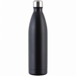 Produktabbildung Thermotrinkflasche RETUMBLER-NIZZA XXL Thermotrinkflasche RETUMBLER-NIZZA XXL