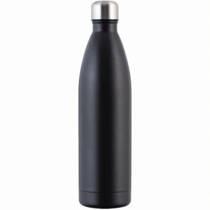 Thermotrinkflasche RETUMBLER-NIZZA XXL
