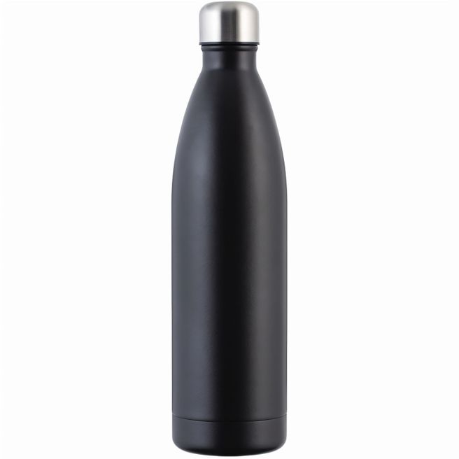 Thermotrinkflasche