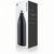 Thermotrinkflasche RETUMBLER-NIZZA XXL (Bild 2)