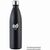 Thermotrinkflasche RETUMBLER-NIZZA XXL (Bild 3)