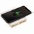 Wireless Charger (Bild 3)
