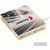 Wireless Charger REEVES-ALMATY (Bild 3)