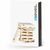 Wireless Charger REEVES-ALMATY (Bild 4)
