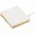 Wireless Charger REEVES-ALMATY (Bild 1)