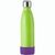 Trinkflasche RETUMBLER-myTOULON