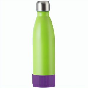 Trinkflasche