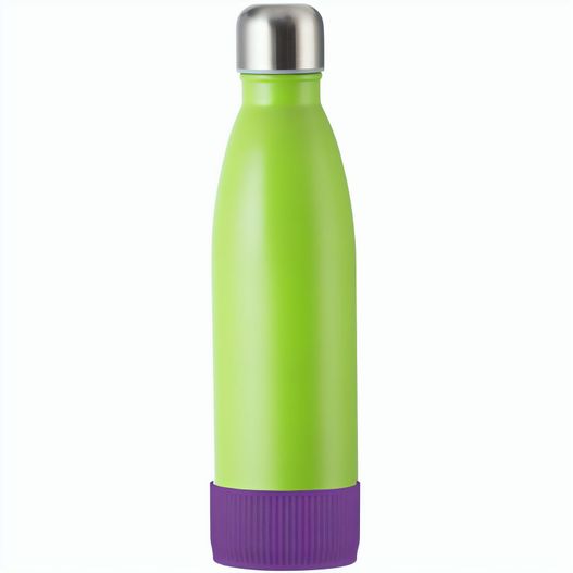 Trinkflasche (Bild 1)
