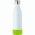 Trinkflasche (Bild 1)