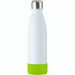Trinkflasche RETUMBLER-myTOULON