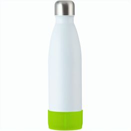 Trinkflasche