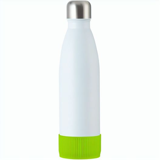 Trinkflasche (Bild 1)